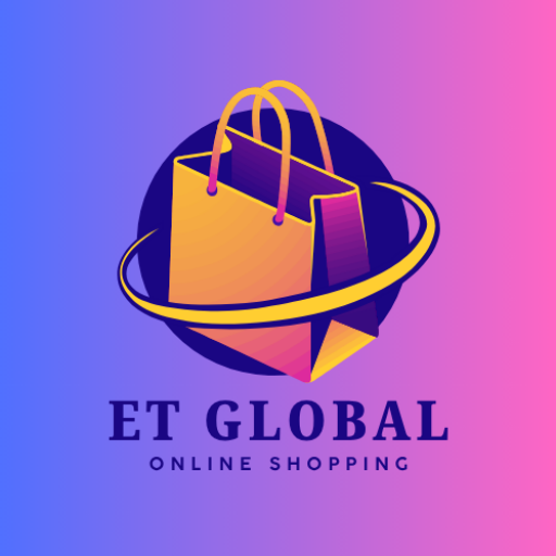 ET Global